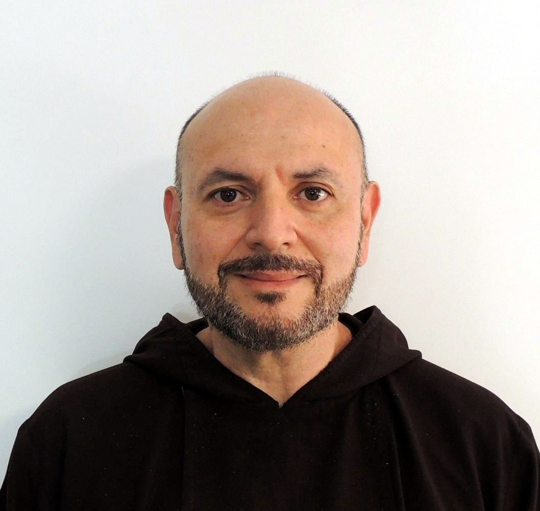 Juan pablo lobos mendoza.jpg